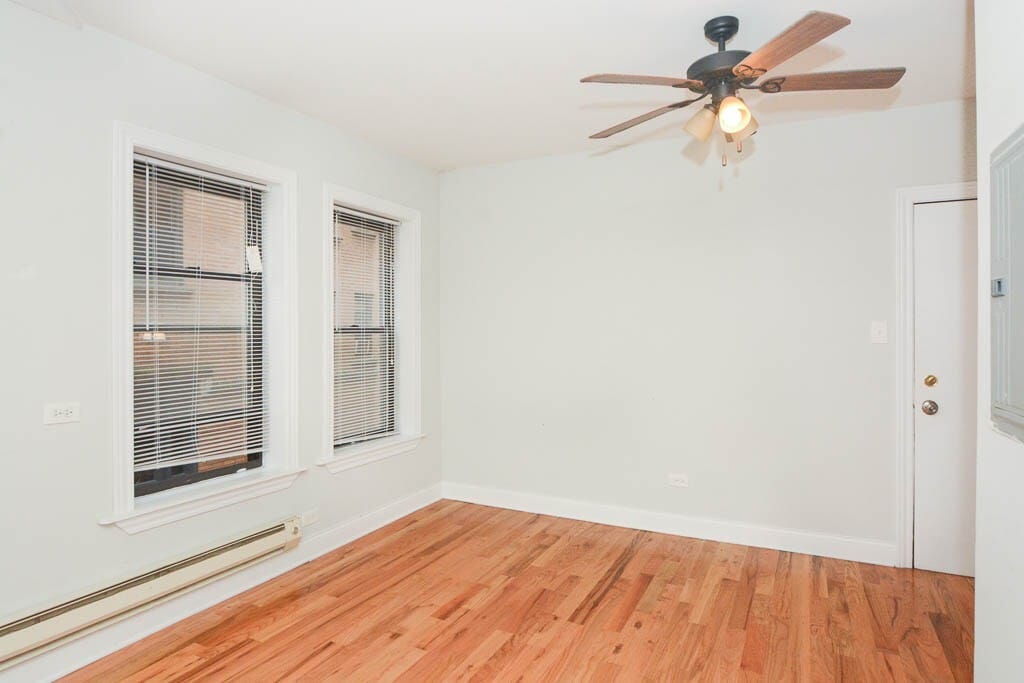 Building Photo - 826 W Cornelia Ave