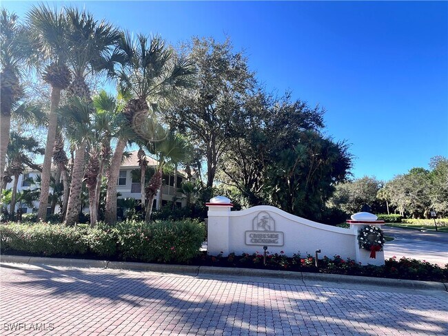 Building Photo - 25240 Pelican Creek Cir