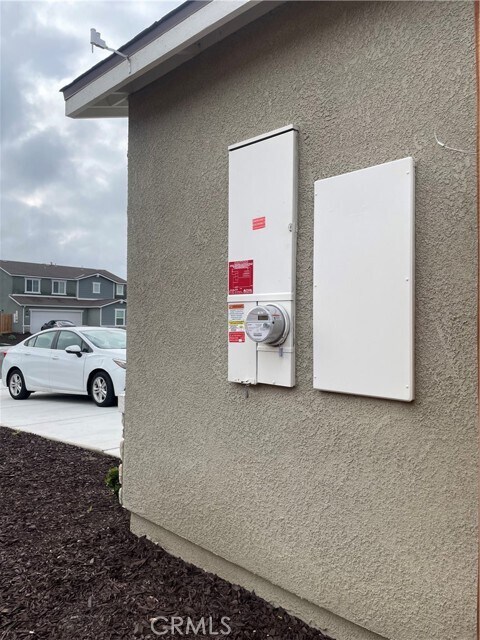 Building Photo - 3739 Ming Ave