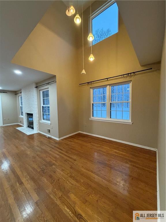 Building Photo - 41 Manor Dr