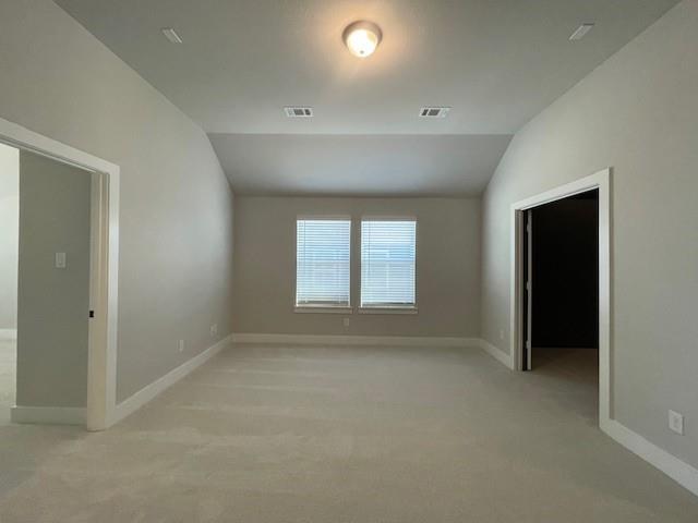 Building Photo - 3722 Milwaukee Ave