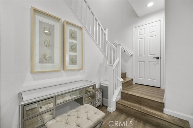 Building Photo - 16485 Nicklaus Dr