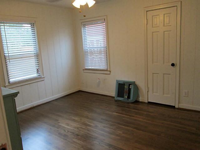 Building Photo - 3525 Mission St