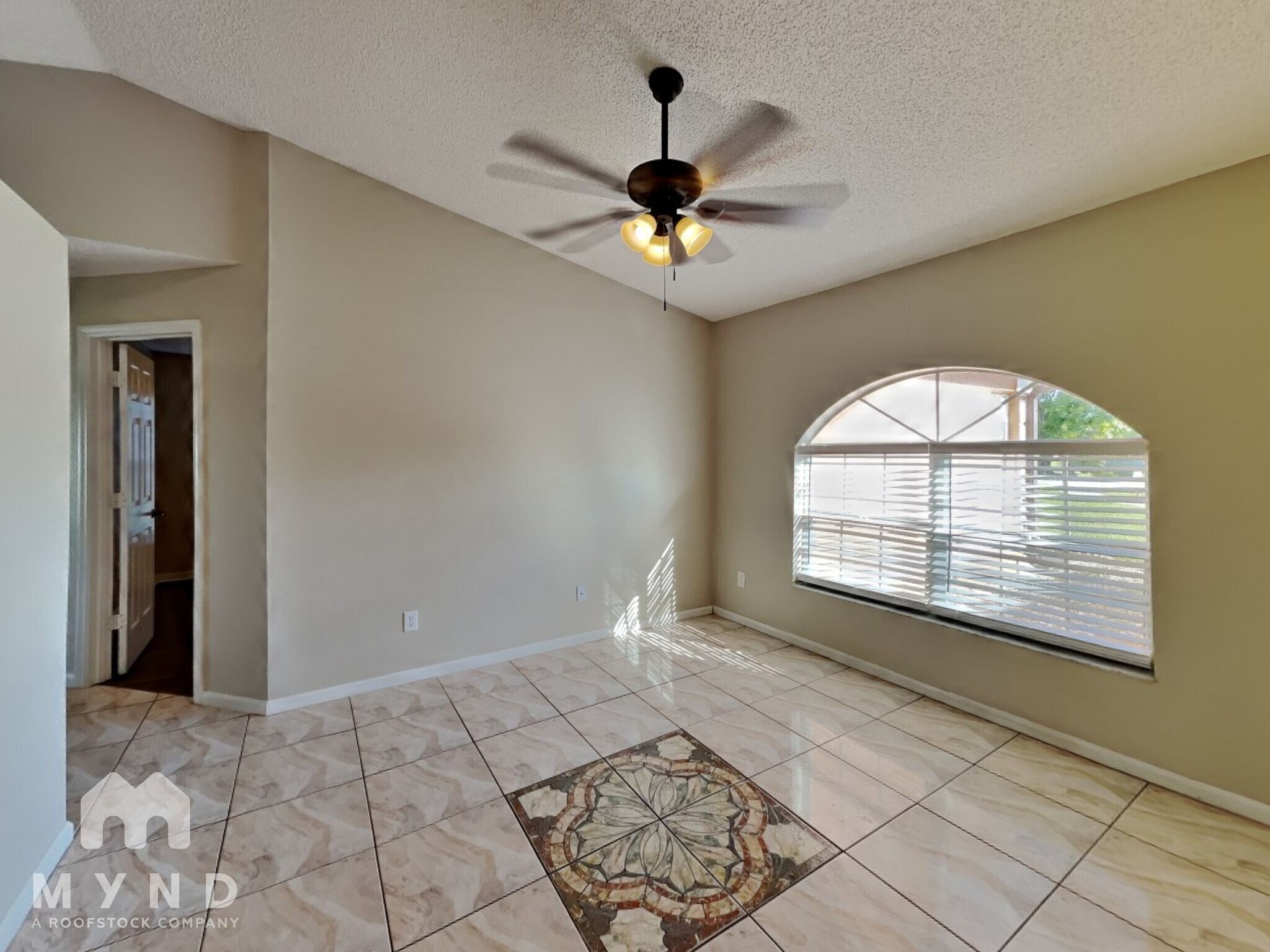 Building Photo - 108 Pine Bark Way