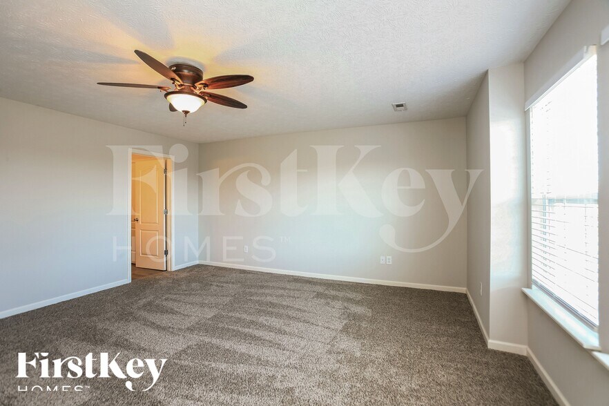 Building Photo - 3041 Sholty Ct