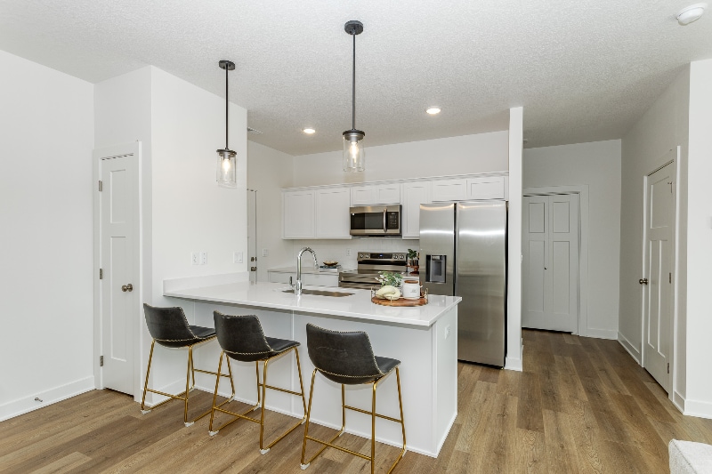 Building Photo - 3111 Bracken Pl