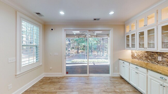 Building Photo - 11052 Preservation Park Dr