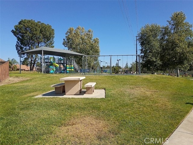 Building Photo - 7631 Perth Ln