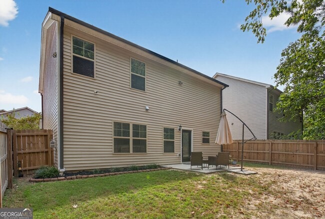 Building Photo - 3333 Cascade Parc Blvd SW