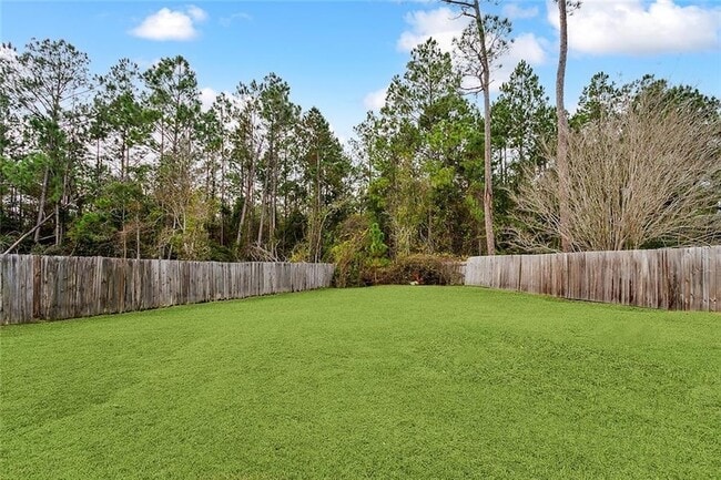 Building Photo - 1017 Palmetto Ct