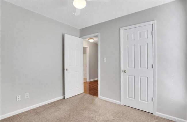 Building Photo - 2850 Amerson Tr