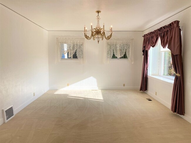 Building Photo - Step Back In Time with this Vintage Sherwood Farm House - Private Backyard.