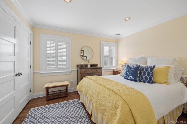 Building Photo - 26 Ogden Ln