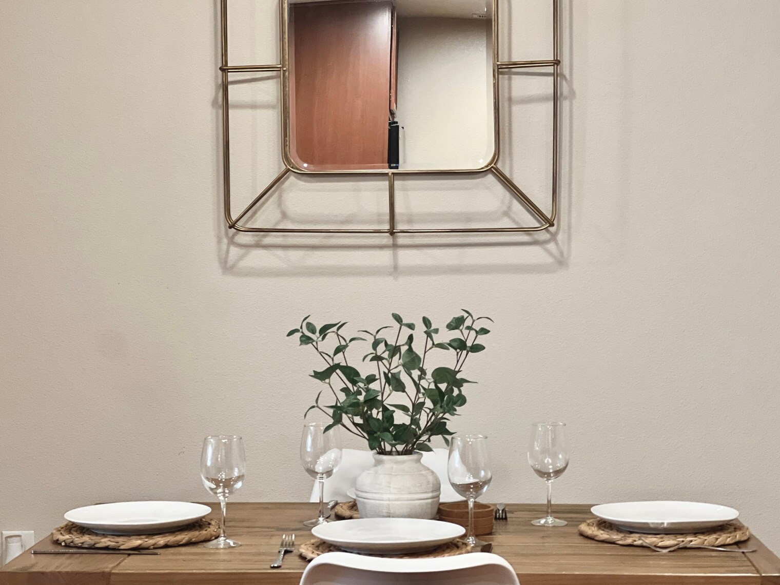 Building Photo - 11380 S Virginia St