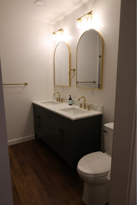 Building Photo - 15 Maplewood Dr