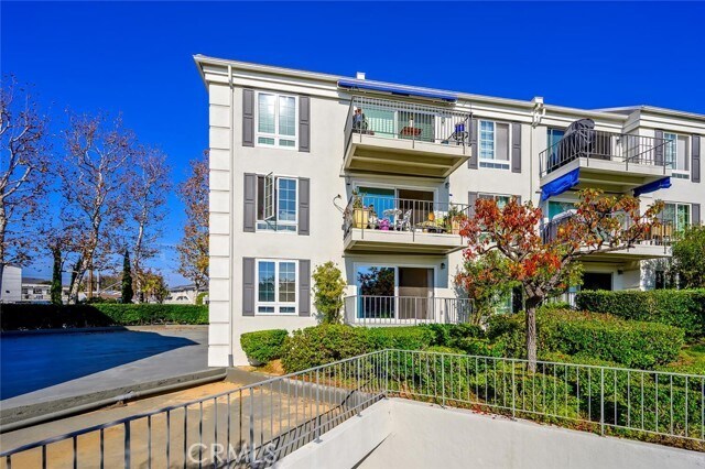 Building Photo - 300 Cagney Ln