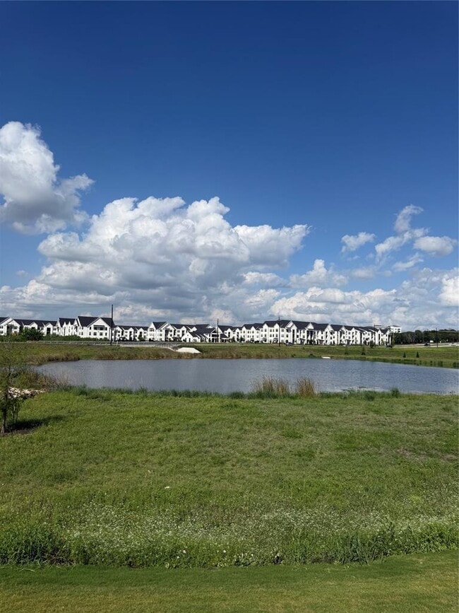 Building Photo - 6414 Cowman Wy