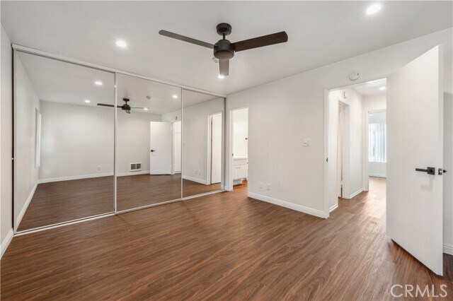 Building Photo - 415 S Prospect Ave