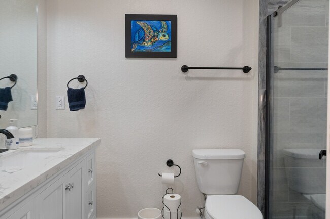 Building Photo - 10358 W Hein Trl