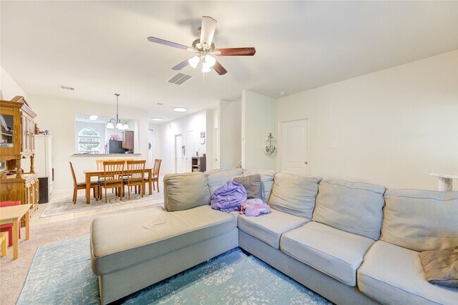 Building Photo - 7546 Fettle Ln