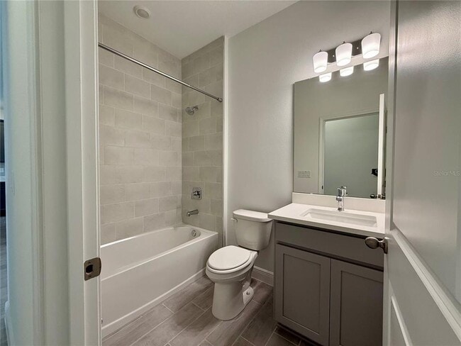 Building Photo - 2288 Juniper Berry Dr