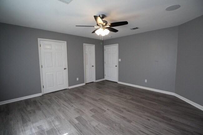 Building Photo - Perdido Bay Country Club Estates – 3BR/2BA...