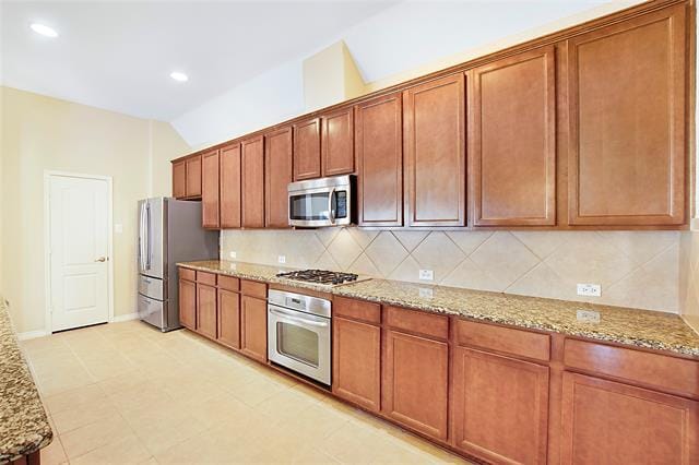 Building Photo - 9886 Bell Rock Rd