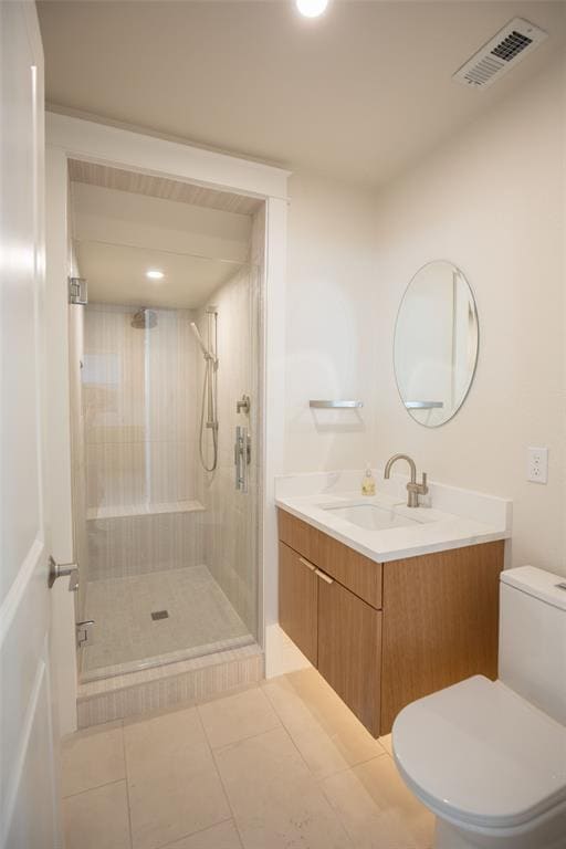 Building Photo - 1913 Littlefield St