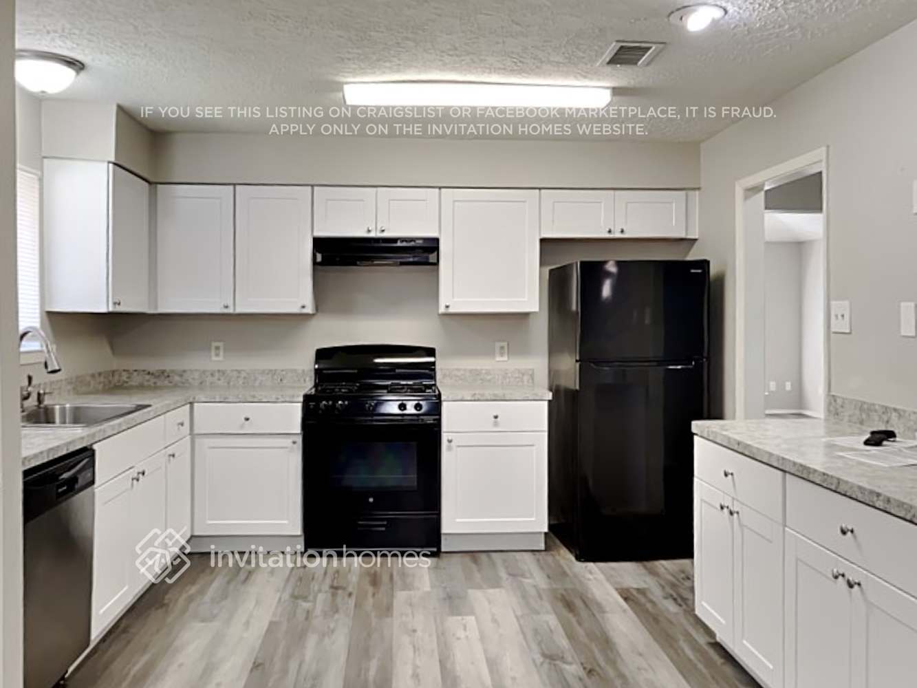 Building Photo - 4126 Pocahontas Dr