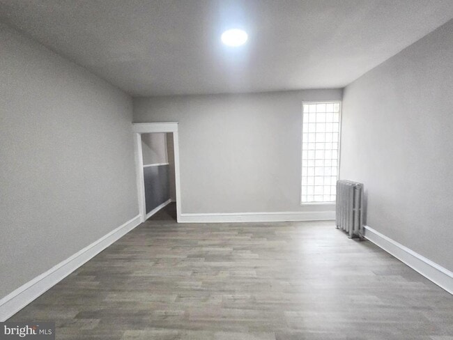 Building Photo - 5852 Pentridge St
