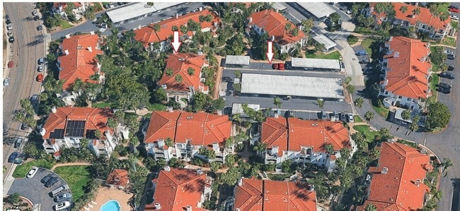 Building Photo - 9438 Twin Trails Dr