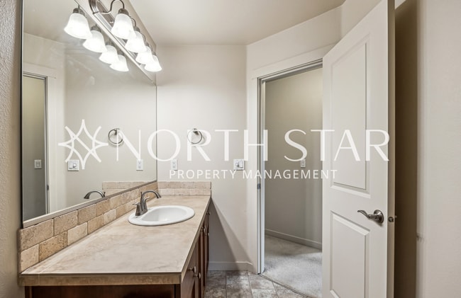 Building Photo - Vaulted Ceilings, Modern Finishes & Easy Living