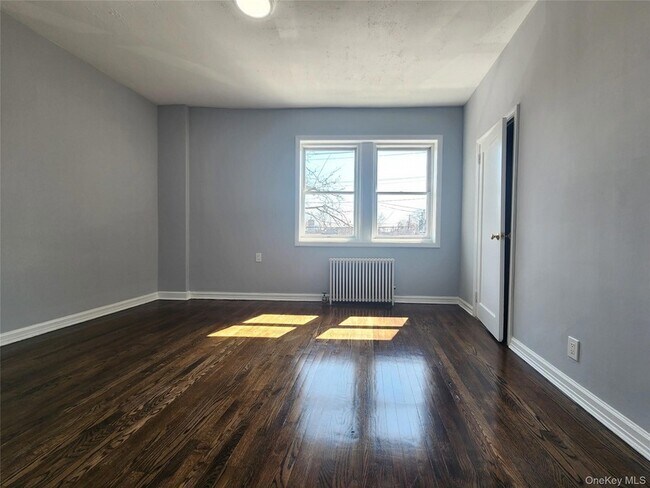 Building Photo - 36 Hillside Ave.
