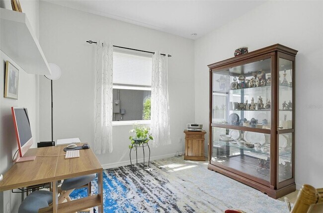 Building Photo - 51 Graham Wds Pl