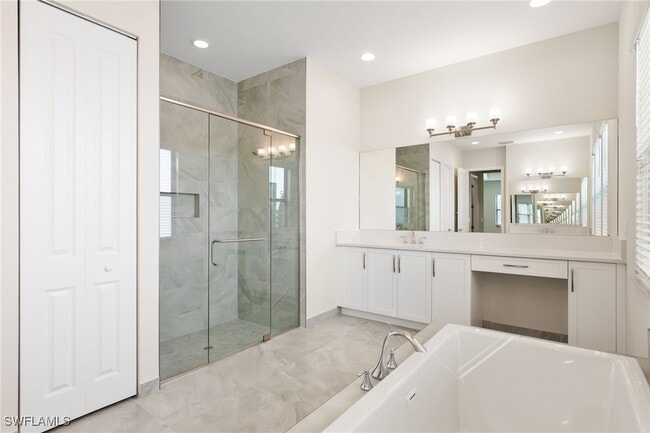 Building Photo - 21041 Teak Tree Ter