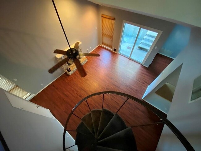 Building Photo - 1734 Timberwood Dr