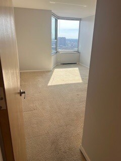 Building Photo - 720 W Gordon Terrace