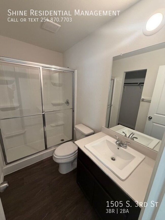 Building Photo - 1505 S 3rd St