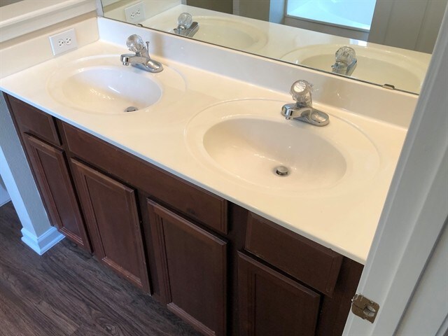 Building Photo - 14066 Wild Hammock Trail