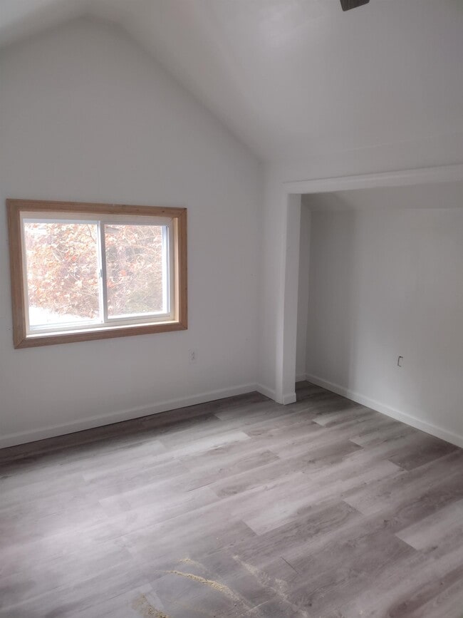 Building Photo - 5401 Bower Ave