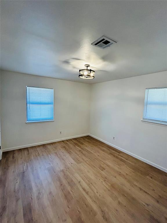 Building Photo - 201 S Ruth Ave