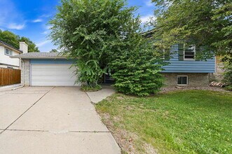Building Photo - $3,195.95 - 4 Bed, 3 Bath Home in Thornton with Sun Room, Finished Basement & Fenced Backyard