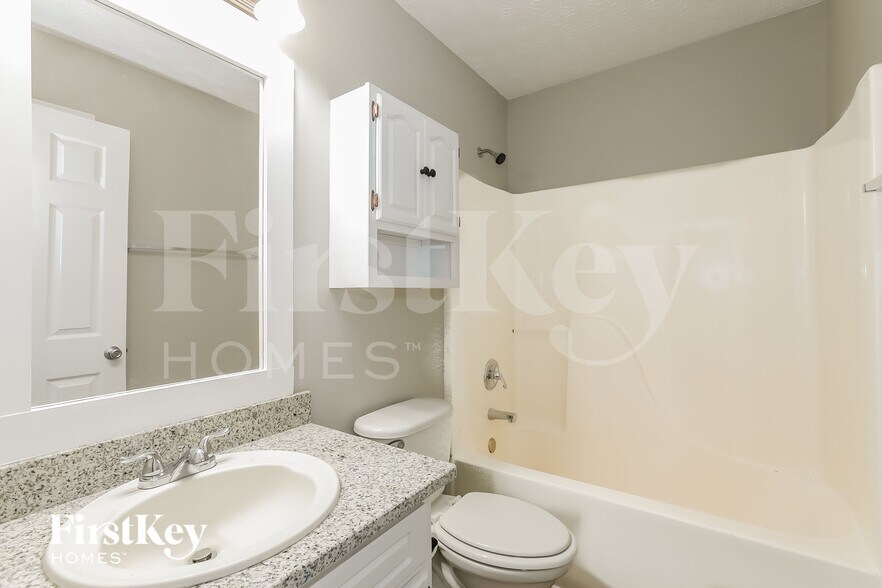 Building Photo - 630 Tribble Creek Dr