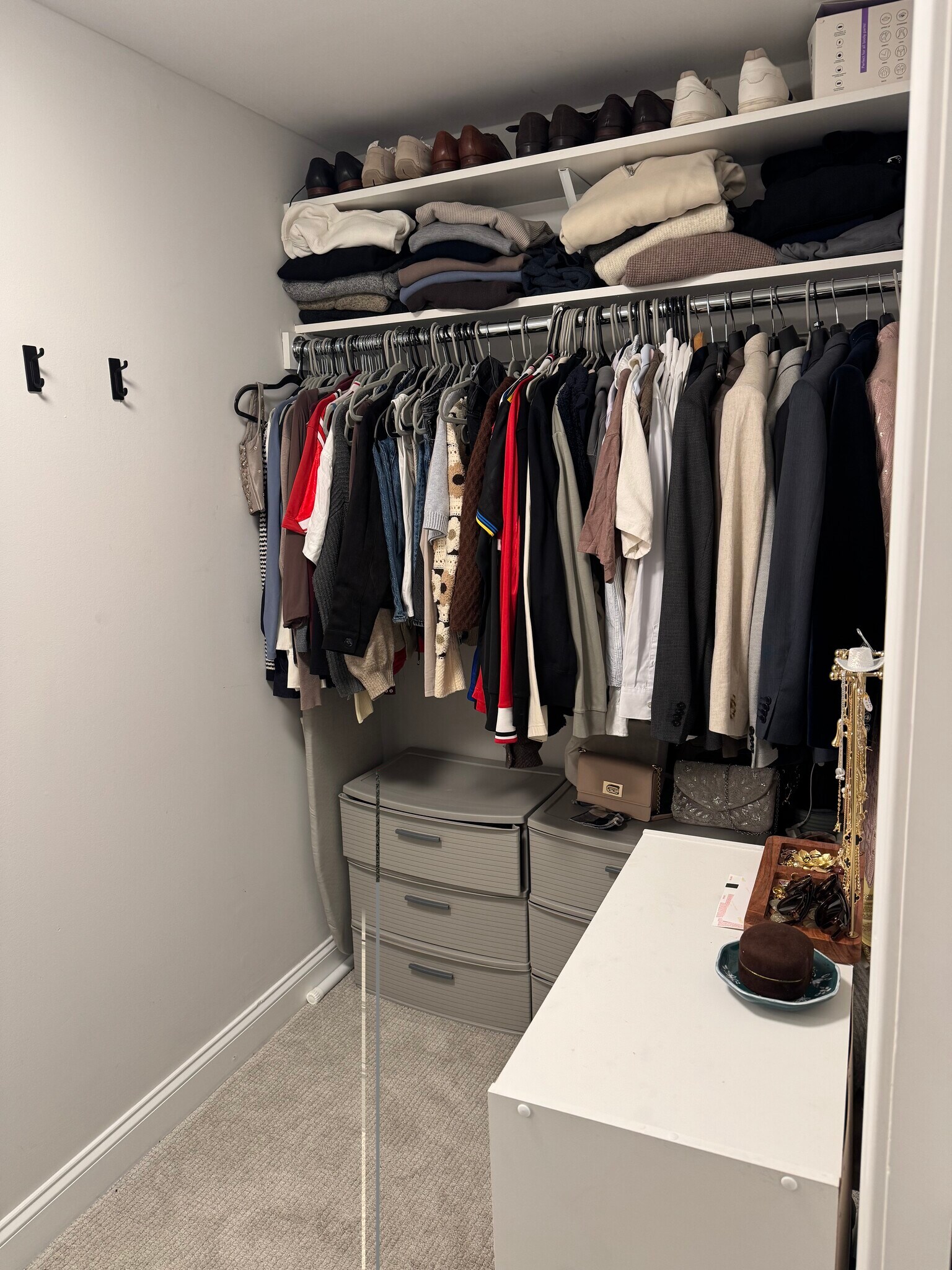 Building Photo - 771 Harrison Ave