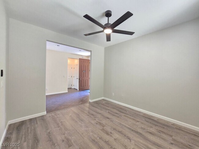 Building Photo - 10632 Open Range Ct