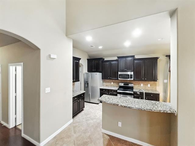 Building Photo - 3723 Sicily St
