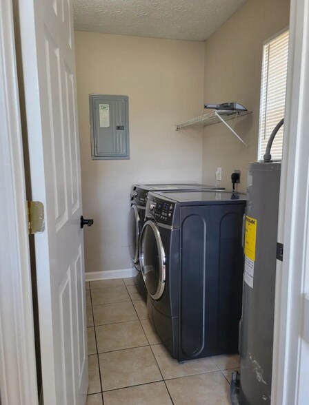 Building Photo - 141 Seagrass Wy