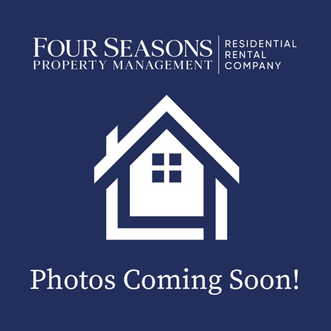Building Photo - Beautiful Brand New ADA Accessible One Bedroom Apartment!
