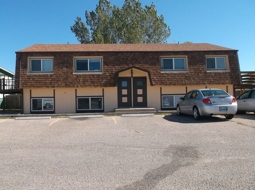 Building Photo - 4417 Parkview Dr