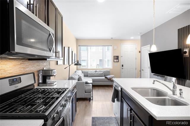 Building Photo - 15546 W 64th Loop